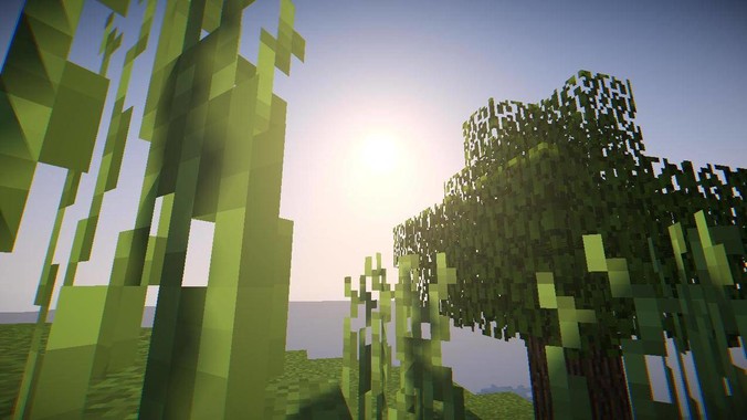 qwen3-0.6B这种小模型有什么实际意义和用途吗？