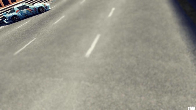 最后买了一个树莓派，想用python控制摄像头读取***流，再利用socket发送出去。大家觉得可行么？