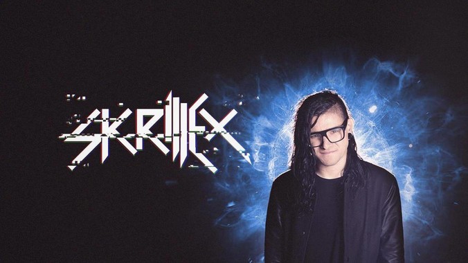 弱电箱只有一根网线，怎么组mesh呢？